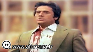 Kendini Hiroşima’da bulabilir misin sözü