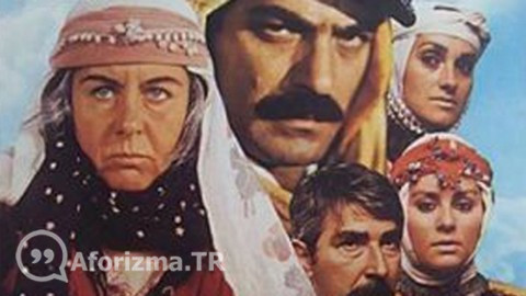 Bende kulak iki tane ise sende de iki tane