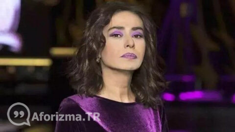 Seksin adını aşk koydular