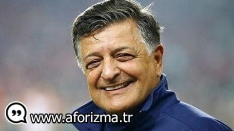 Futbol delikanlı oyunu değil. Oynuyorsun oynuyorsun herif 30 metreden gol atıyor