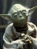 Yoda