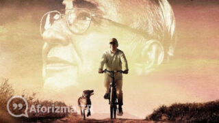 Zenginlerin yoksullara verdikleri şeyler, kusursuz bir iyilik değil sözü