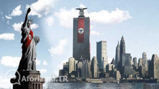 Kötülük ancak iyi insanlar engel olmazsa galip gelir sözü