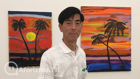 Problem, var olan durum ile ideal durum