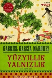 Yüzyıllık Yalnızlık