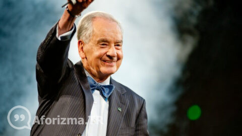 Başlamak için mükemmel olmak zorunda değilsin