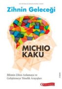 Zihnin Geleceği Alıntıları