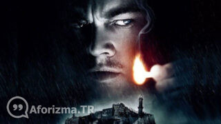 Hangisi daha kötü; canavar gibi yaşamak mı, iyi biri olarak ölmek mi videosu