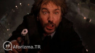 Yippee-ki-yay motherfucker sözü