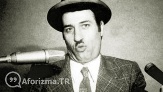 Bir hakikat kalmasın alemde Allah’ım nihan sözü